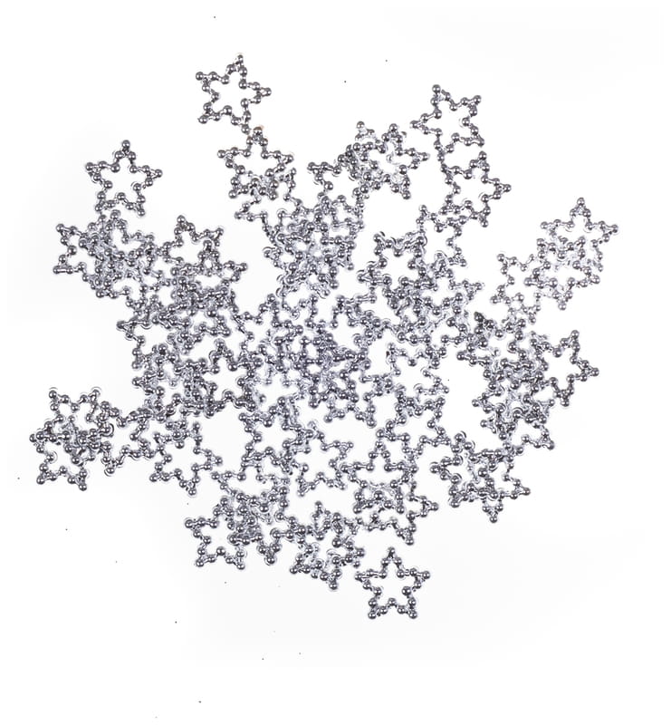 e0ddb793dd417905475a37cd70036ef4