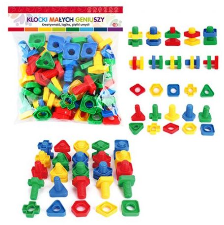 948036e6c6102b63329708c56645f1cf