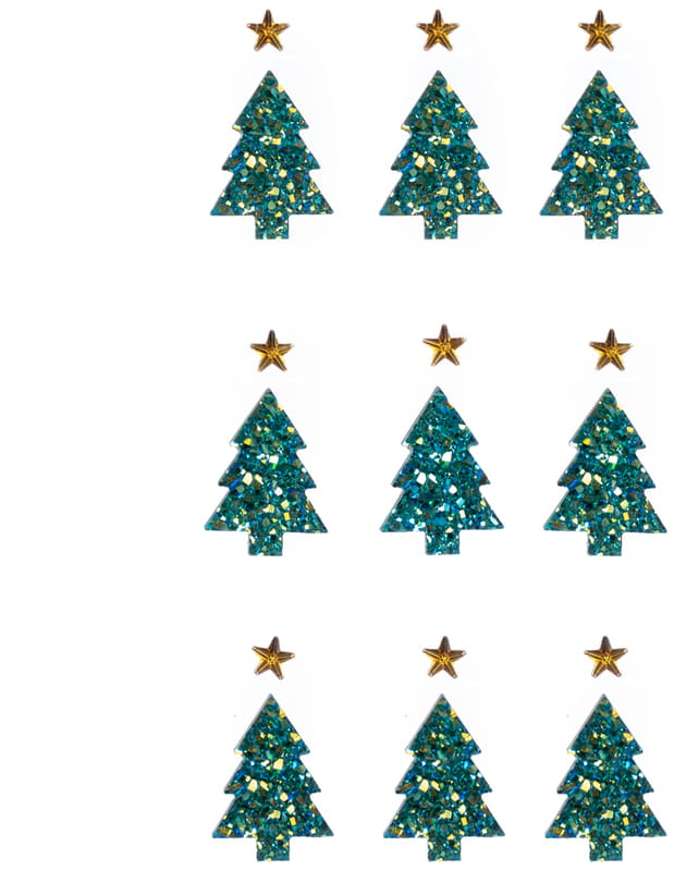 ad685d3ec2a0adb33e26acdf66e56864