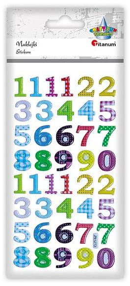 407abbe894e261949ed3d308ced1e727