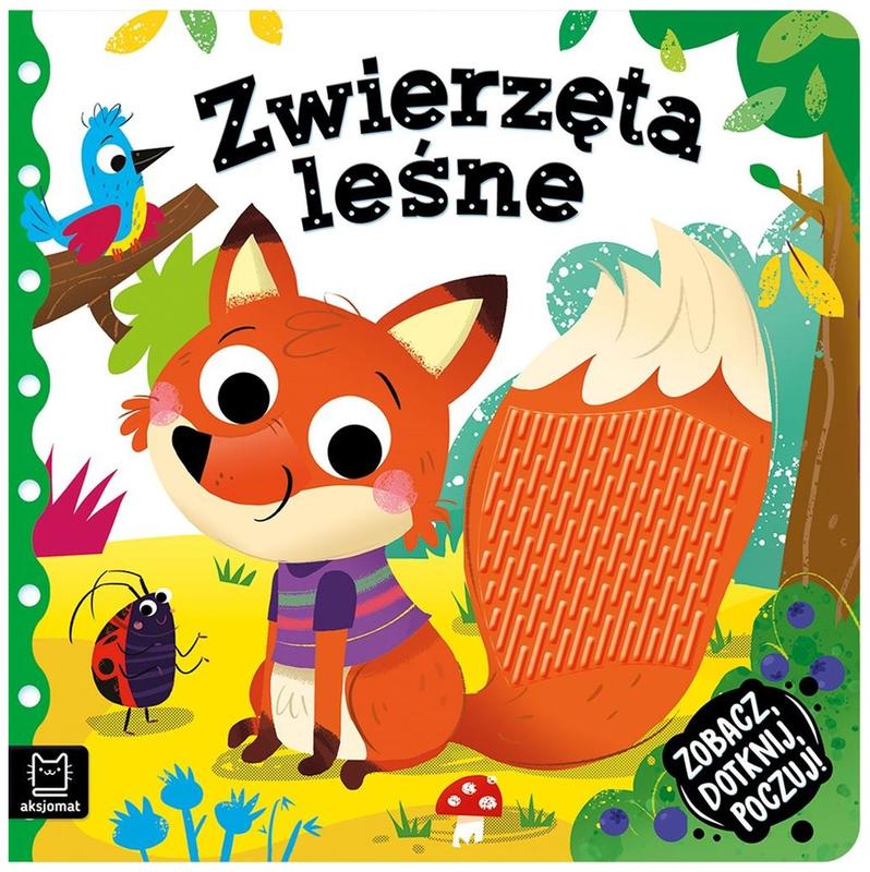 240bd0cf8c03ea354f06ff3fa9e08141