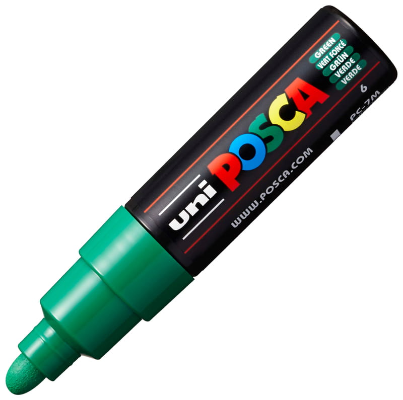 f5017ec9d7e2e7e1b7feec49e15718b6