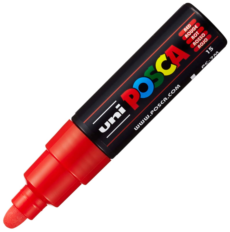 dd62360a0432de59606f6d2a0a5e187d