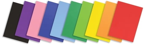 0da2569612e254a6e3e03dcb7706cbe4