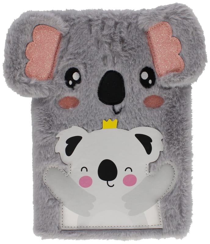 2ccf721e4a123d0833f62ce823fb48ec