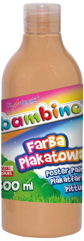 39238c0d5325a6b3bbf83afbdc9aa273