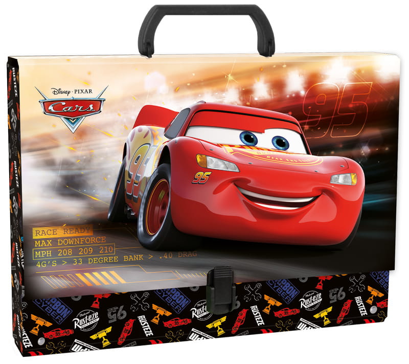 a9a92cd97cf895b5d6dd96fc92f2f830
