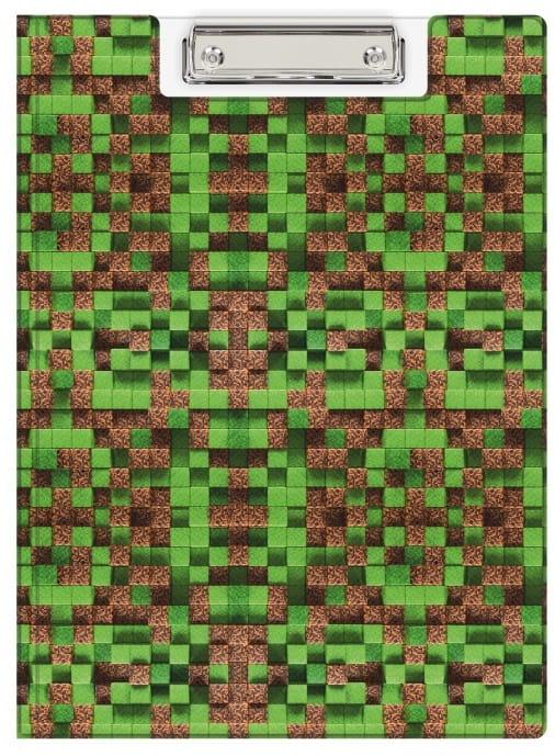 7226d2f7cefcba8ca24d29c6f5e96d0a