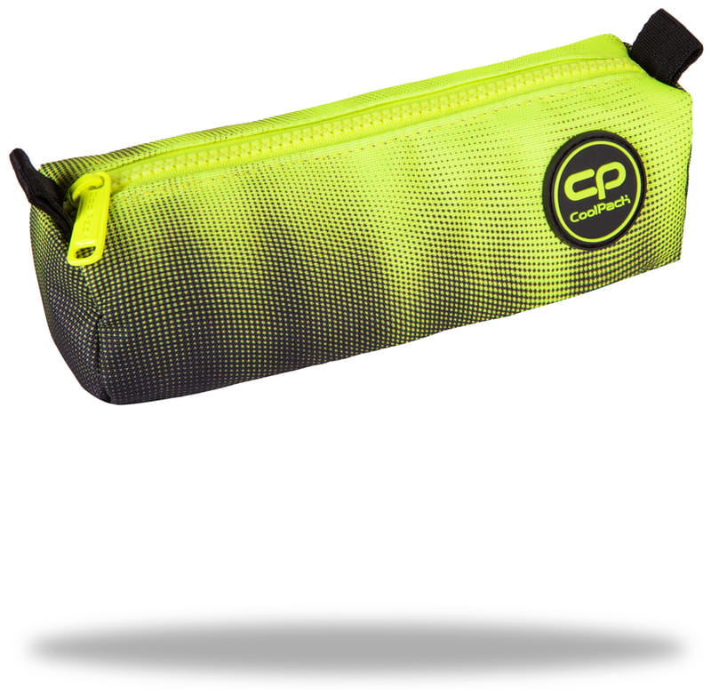 4878d3c90e24a28bdf711e4429abc949