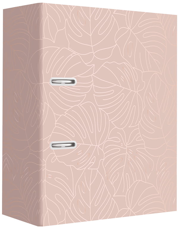 9fe5c3b4878f4ef74da4fa4b21e90885