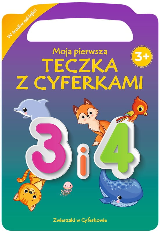 230d61f21b50a8bf521e9c4a99ad88e9