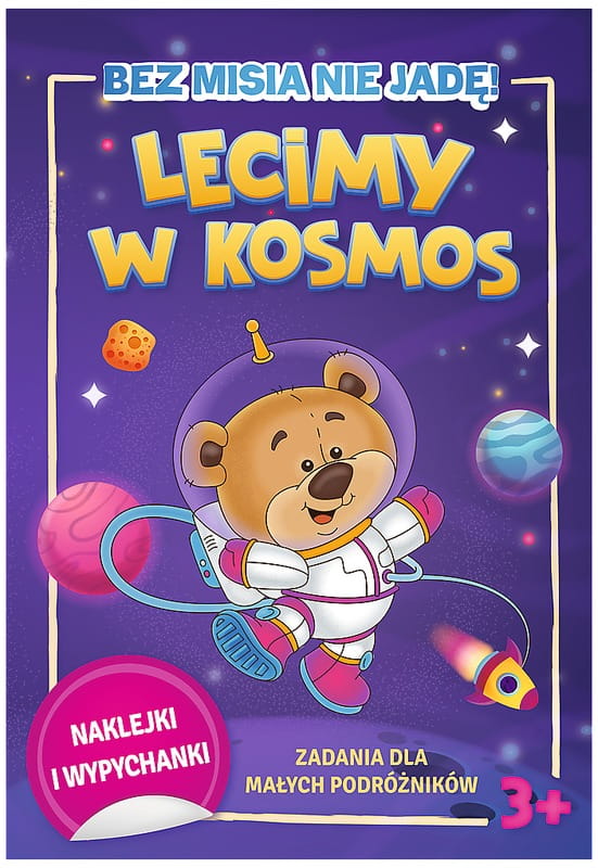 e148742fd74a1a2d8de92ea813b78e0e