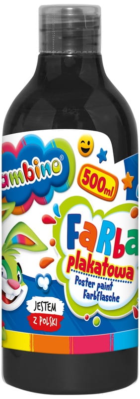 d98b8bd490152ac16cccfda0c1077ab4