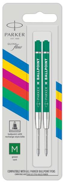 cbddfd6cf158221ab60f10b9f0e4002d