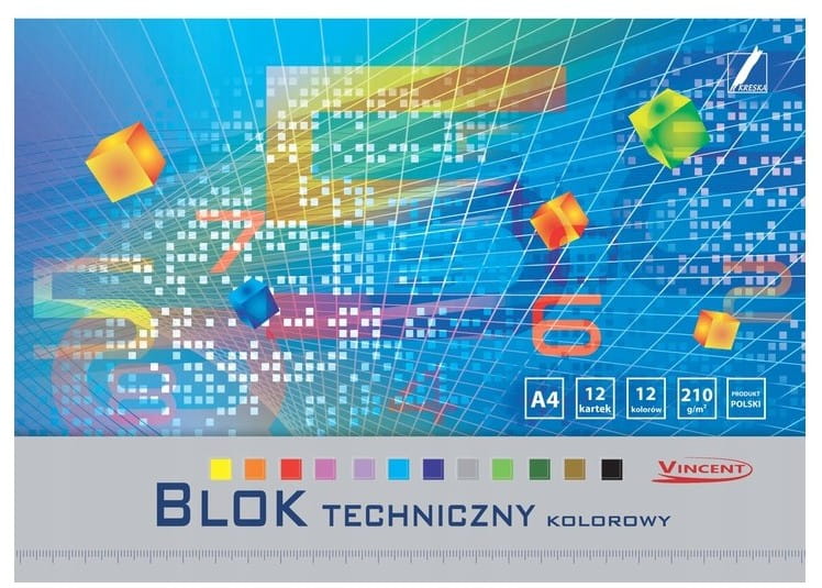 368b882c9bb4f3e9ae8e0682cbb4c026