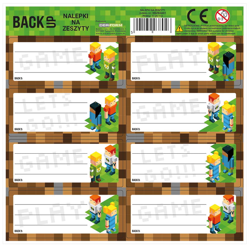 95bcf2877de4c74bfb3c6b3cb541abde