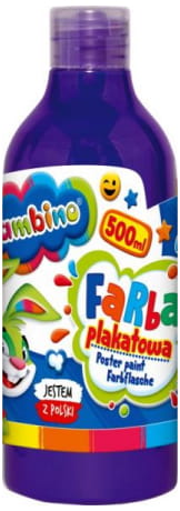 21e25da0ba96be7057c5e43d1be4d0a1