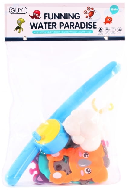 b5190a3796f8a1424ee9b4de27b7cd96