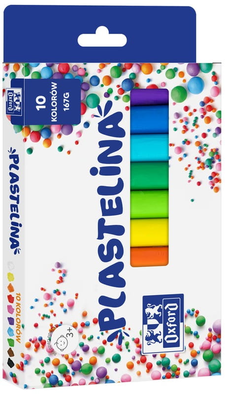 1fa008bcf422cefed21d6d7d8361dd6d