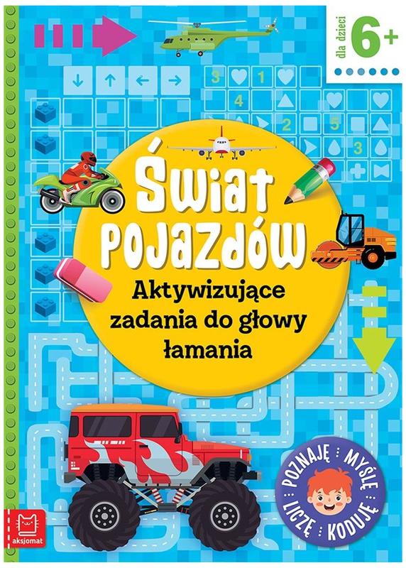 fd8ff86b12cb91a923d7aef6554f4c35