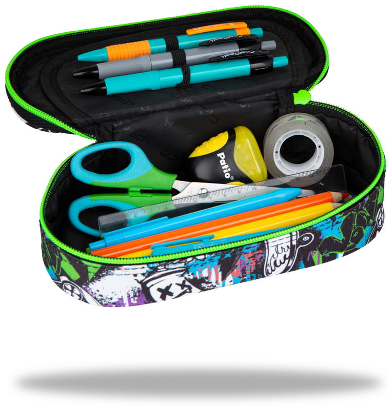 7141548edc3ec29e8fc450bedf2dd716