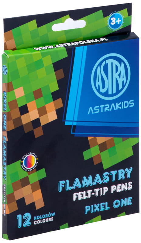 f6f7498c0ac1e9f28d1aa47a7d9fe7b7