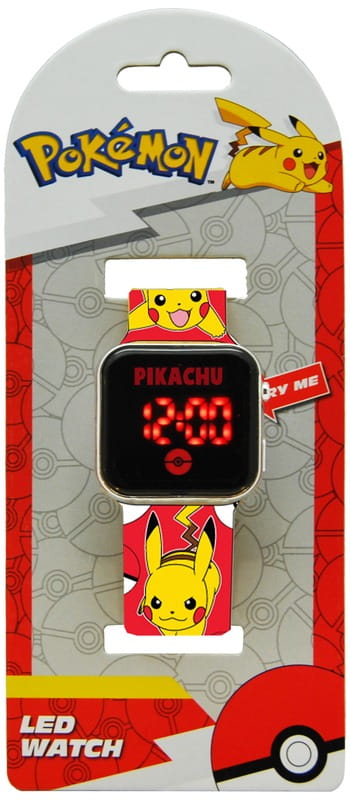 71e9adccaed8d3fcb47300ba60bd7f38