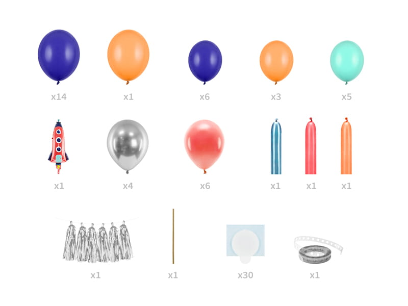 3b4e5ff4c74b2d40815b9f92e274d1b0