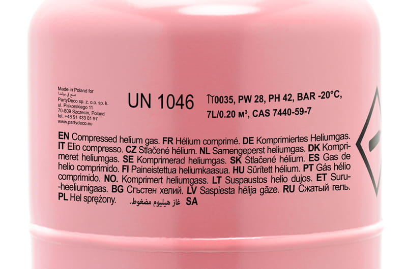 f3a3fda269cab907abc42f9a3321e364