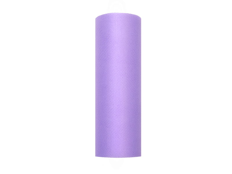 e94ae31fbc5618f27a13bc5d1f89320d