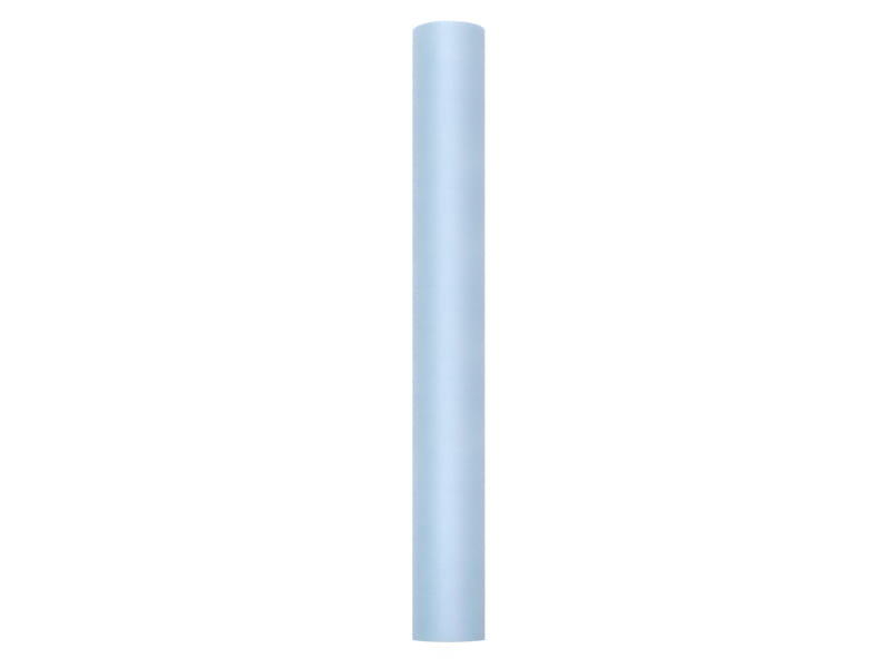 5dfd4404c520f9cf0889f3afefbb8fa3