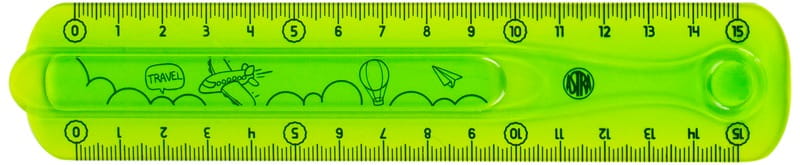 d394f45221c8c06167f033a5e1cfda81