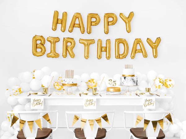 84d247e368b25d7bde162572bbecfae0