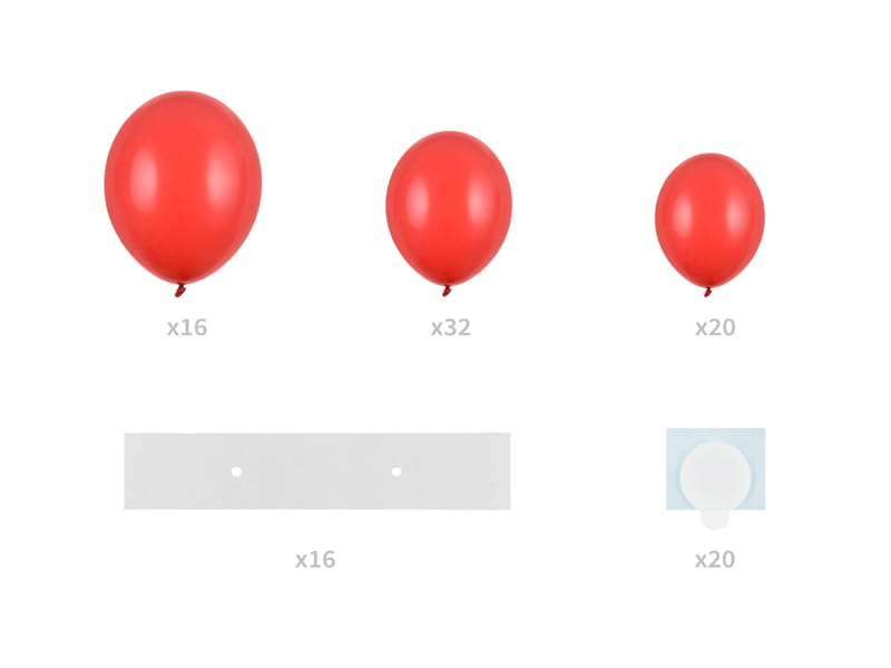 97fa247000ded4fc8f572e924dd4ac41