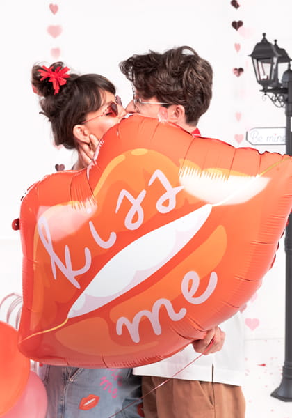 8a10eddc6d1cae49c3dc4945db28cc1f