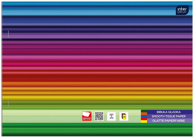 8ecc66c99912e065a52eca3bc24f3134