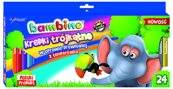 0ee9131a97b7411fe1a4cdca70c20aba
