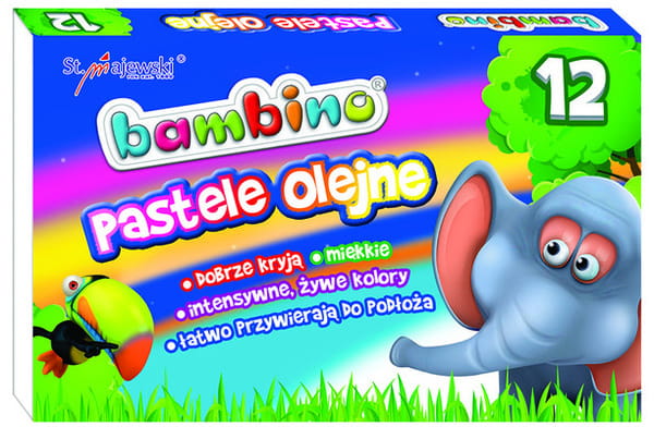 3c0a4c3c92b9072a563fb0f477025ae5