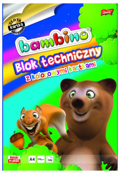 728f8b30a02b1e4b8e8db7c363705bef