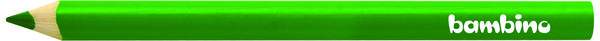f3d56bcfc2a4741418b577fce779ff88