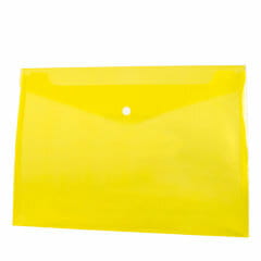 23bb9179c82e049c956d62c3d9dd79a1