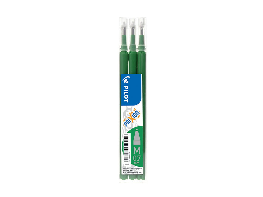 5011a5509b59aa32ac06e1afd1c6acbf