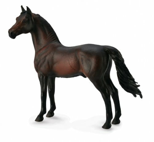 cc318239861fbd0f45b4b950526937be