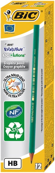 ddf0806b2c528152c7ba60adf7c82f29
