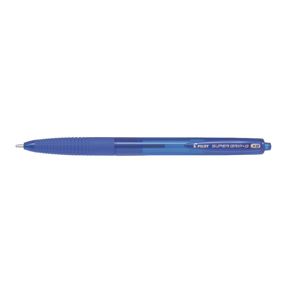 cac642f55b20f1b50c127e4a010e27b7