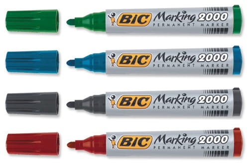 5ac6615dac3f05c9a2c5c761989fc4f1
