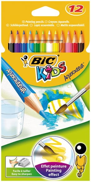 b1b297fb770e5d66ea5ad6f1c6d00bb3
