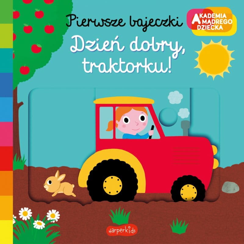 d54ed92d7771ef2b119ac3a88c68a33a