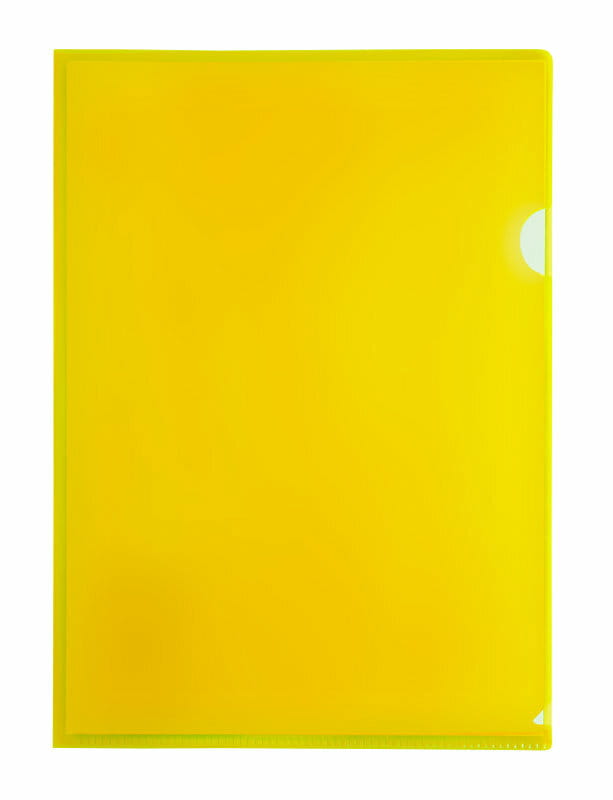 7080e6e383b3fcf71595c29e3fa7b1dd