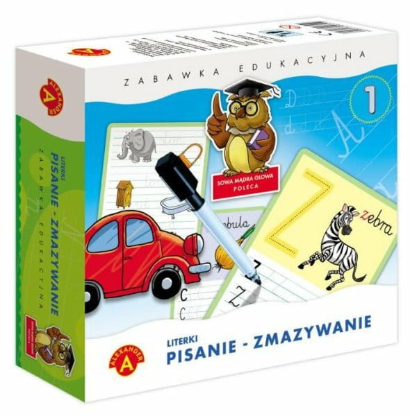 ac327a5a4027d082a5abbb2f5dc078f9